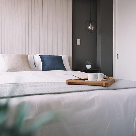 Apartament Trendy Host Connect, Barranco Lima Zewnętrze zdjęcie